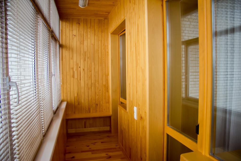 Svetlana'S Apartments Sumy Pokój zdjęcie